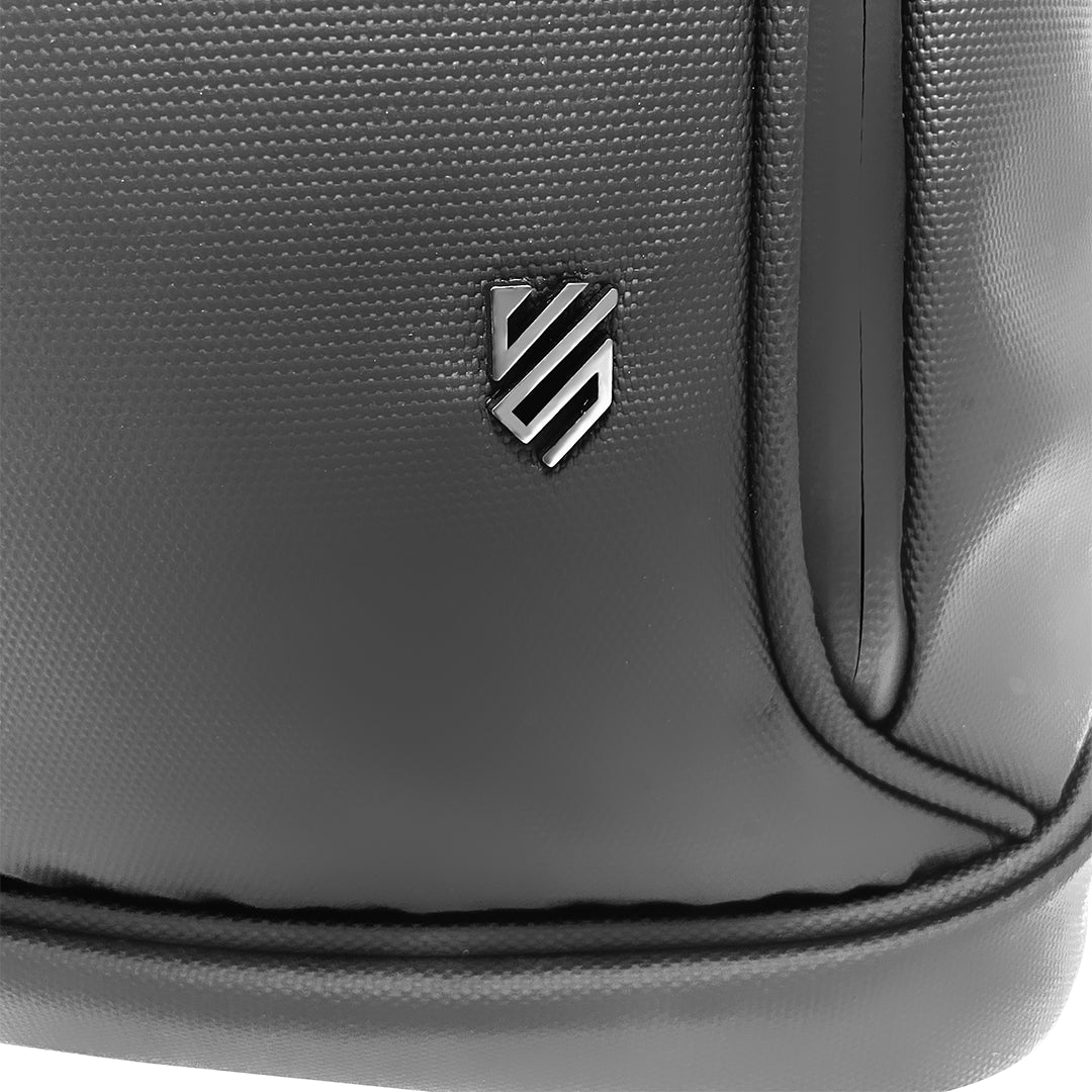 900D Premium Polyester