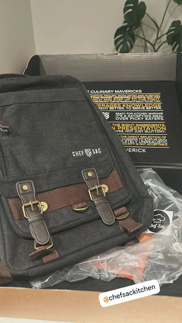 chefsac-retro-knife-backpack-unboxing-brand-manifesto-ugc.webp