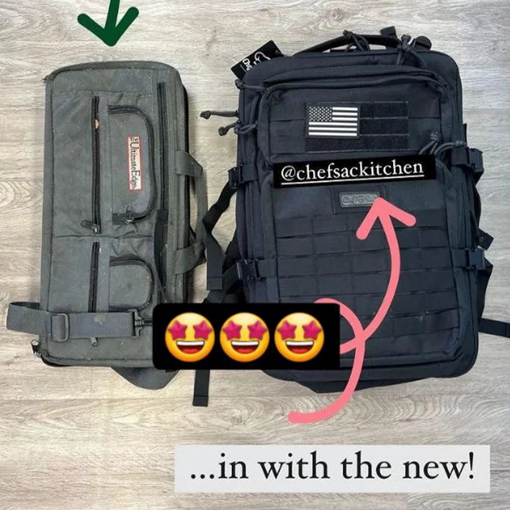 chefsac-tacticail-backpack-upgrade-ugc-out-with-old-in-with-the-new.webp
