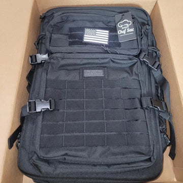 chefsac-tactical-backpack-unboxing-ugc-putnamscraftbbq.webp