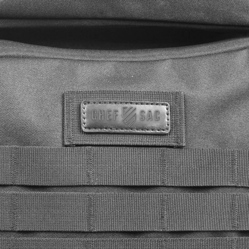 600D Premium Polyester