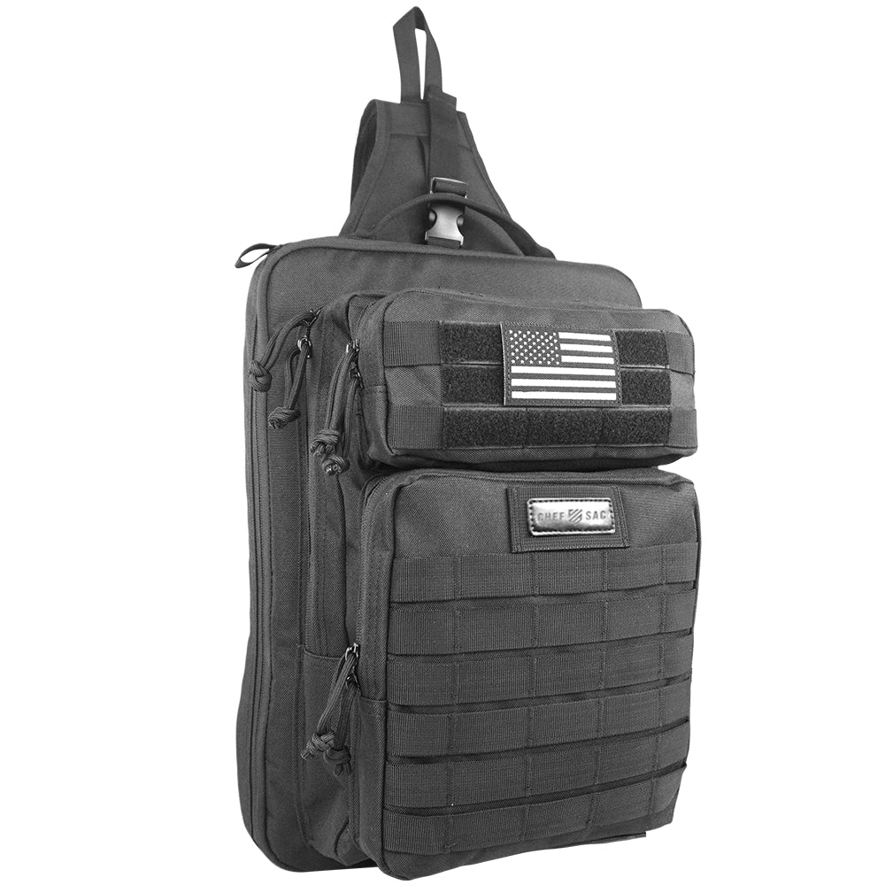 Tactical Chef Shop All – Chef Sac