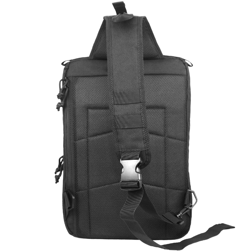 chefsac-tactical-chef-knife-sling-bag-back.webp