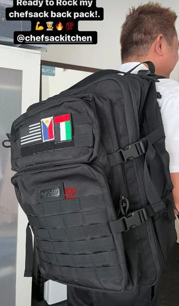 chefsac-tactical-xl-backack-ready-to-rock-my-chefsack-ugc-chef_dennis28.webp
