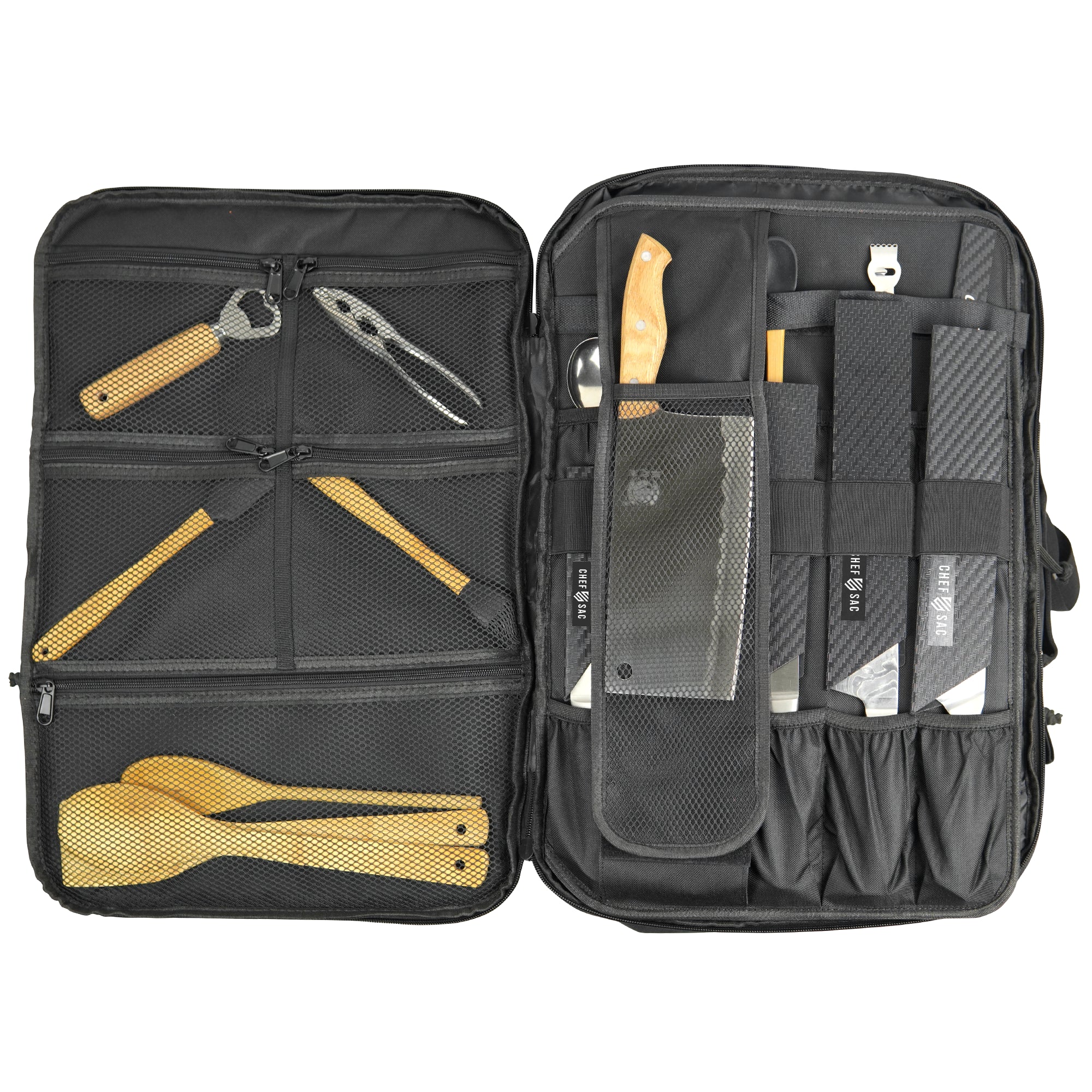 chefsac-tactical-xl-backpack-interior-knife-slots-small-tools-mesh-pockets_f414081a-12bd-496f-91b9-d679f6d991bf.webp