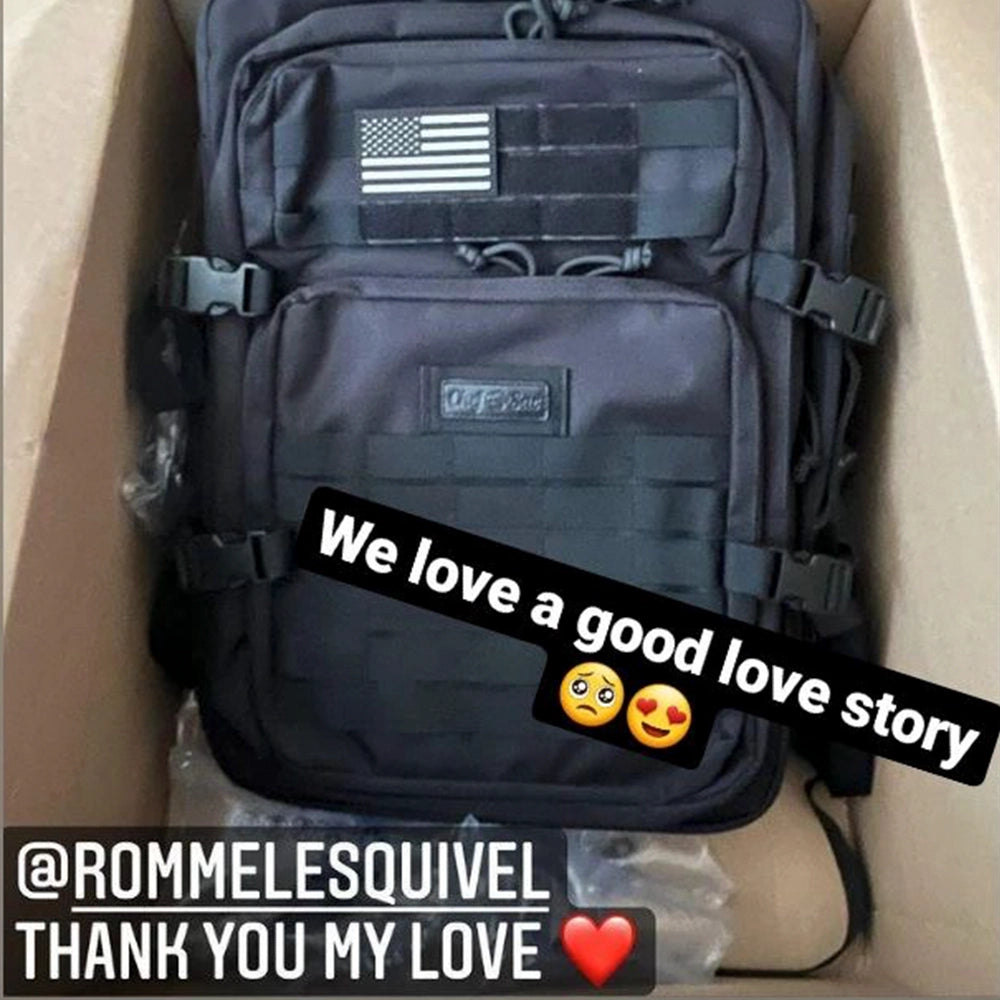 chefsac-tactical-xl-backpack-unboxing-thank-you-ugc.webp