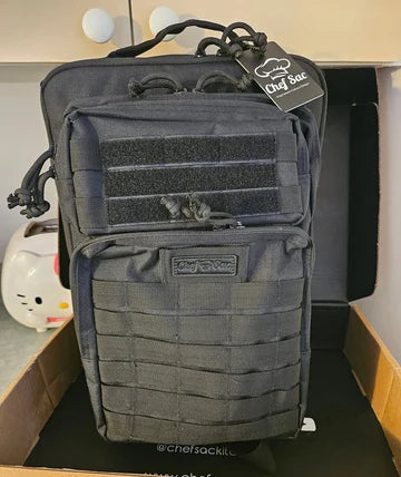 chefsac-tactical-xl-upboxing-brand-new-ugc.webp