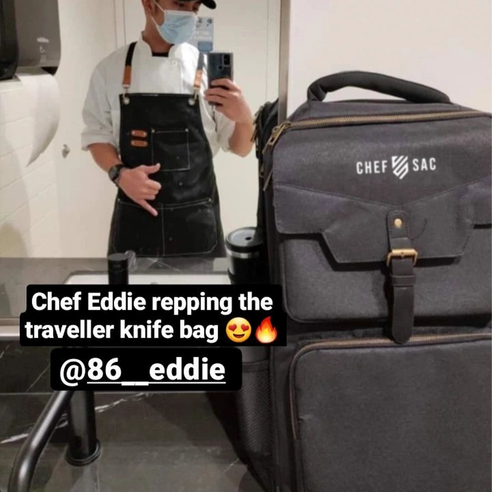 chefsac-traveler-knife-backpack-ig-ugc-repping-traveller-knife-bag.webp