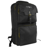 Traveler Chef Knife Backpack