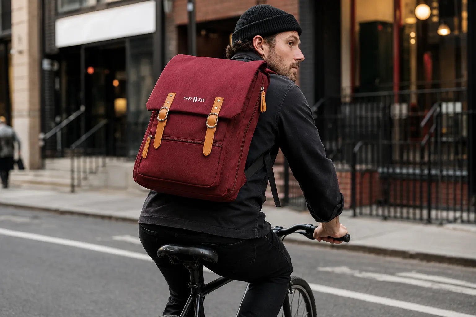 chefsac-vintage-chef-backpack-red-line-cook-home-kitchen-ugc_fbd5f99d-c459-4622-9262-dcd6ea7473ce.webp