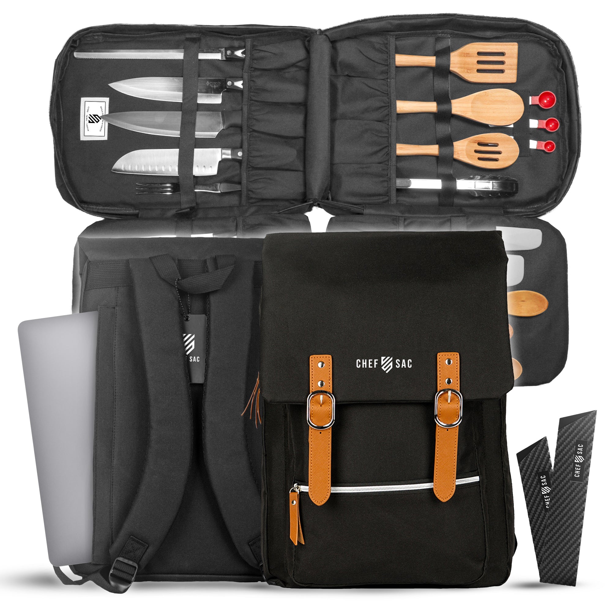 chefsac-vintage-chef-knife-backpack-black-main-amz.webp