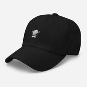 Chef Icon Dad hat