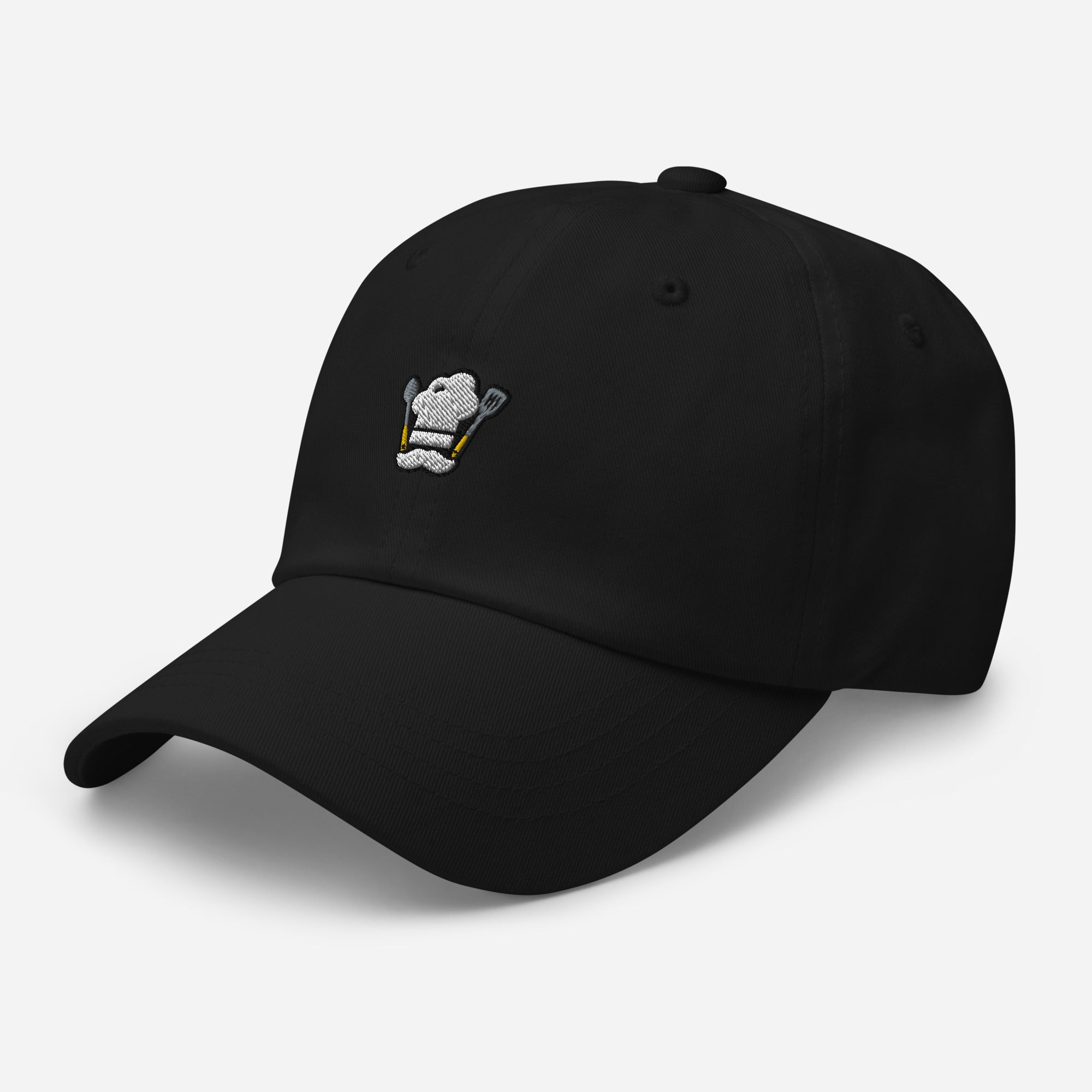 classic-dad-hat-black-left-front-64da94ff4aef0.jpg