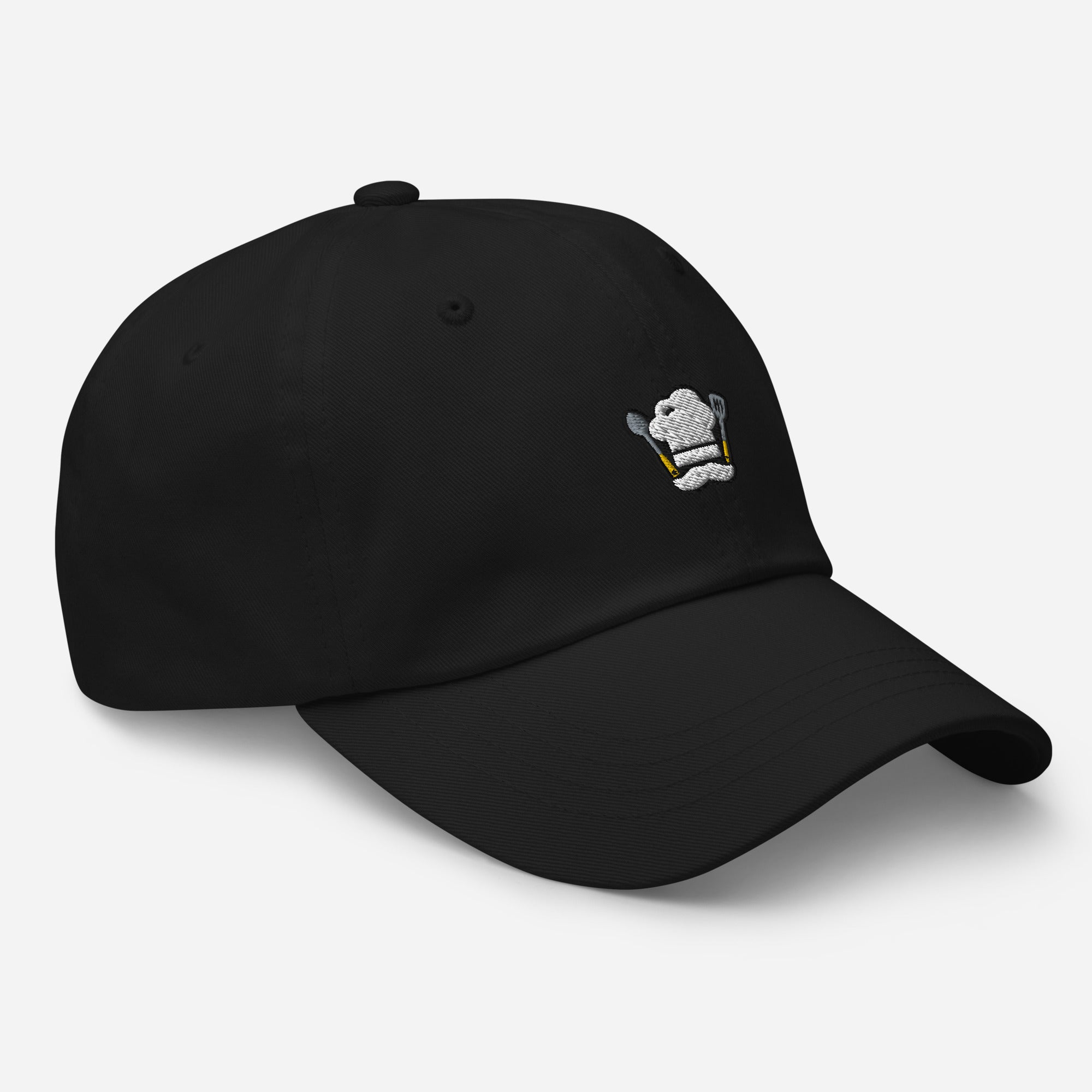 classic-dad-hat-black-right-front-64da94ff4ae0c.jpg