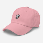 Chef Icon Dad hat