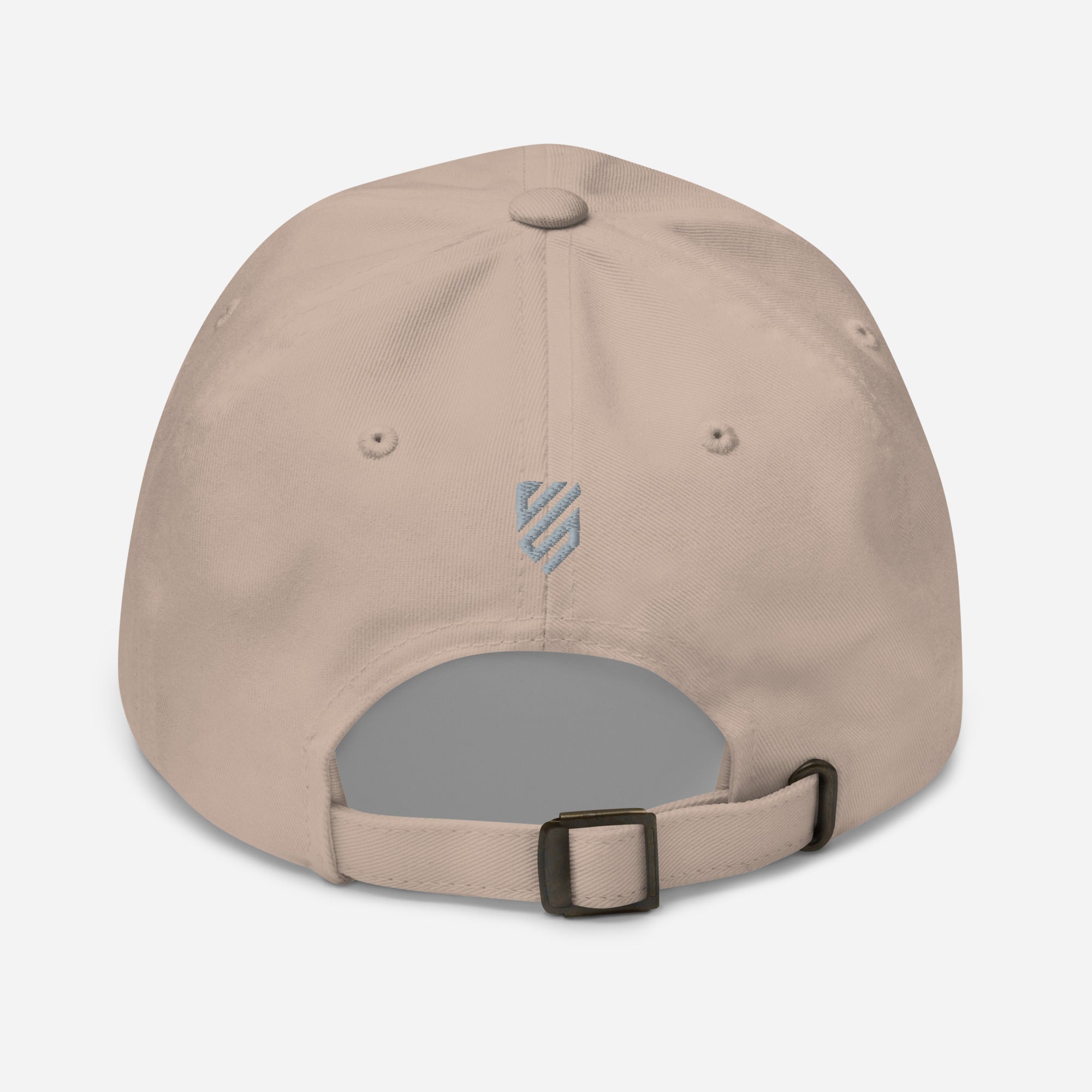 Chef Icon Dad hat