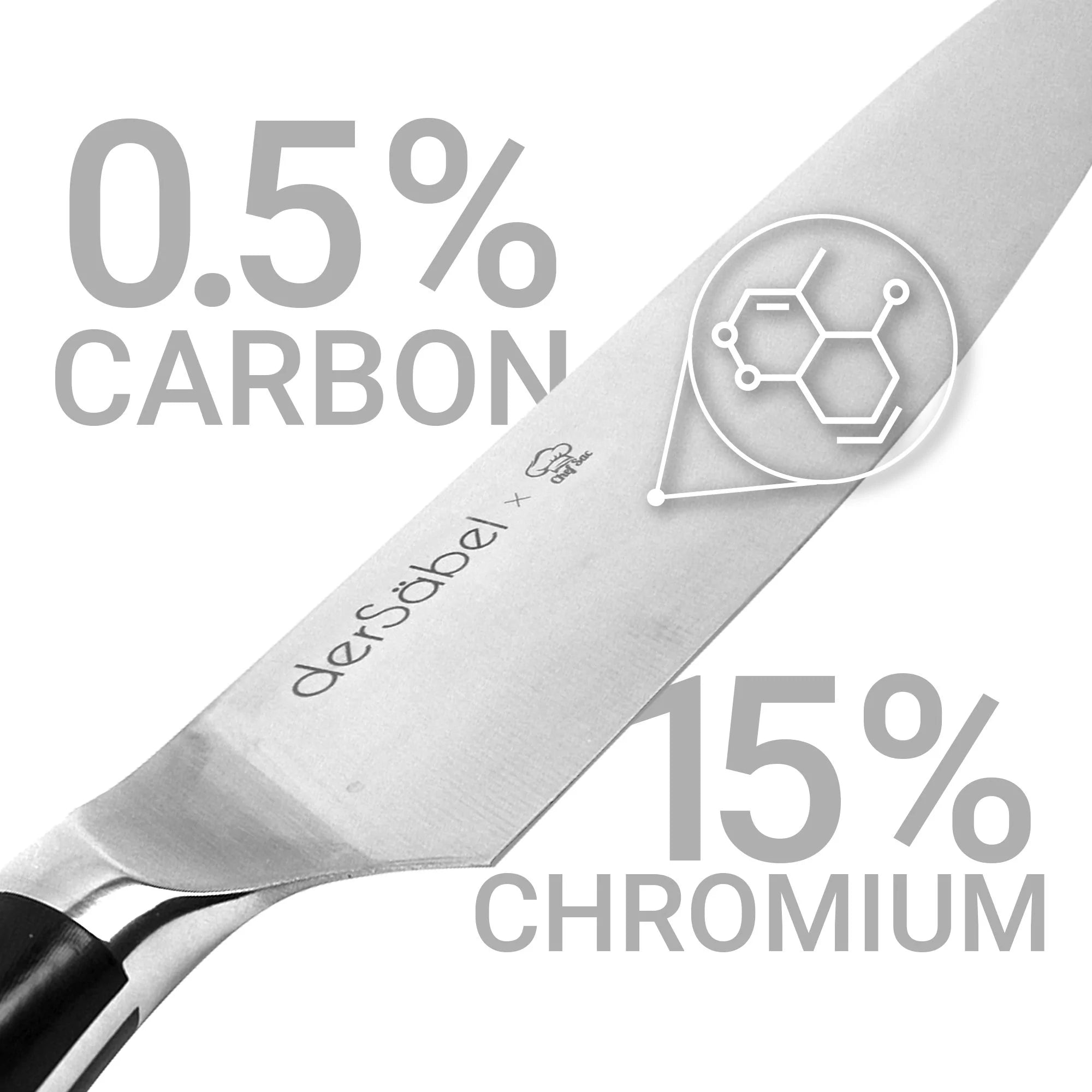 csknife-image-1min-1644342935721.webp
