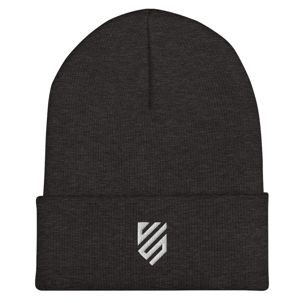 cuffed-beanie-dark-grey-front-64daa9632e396.jpg