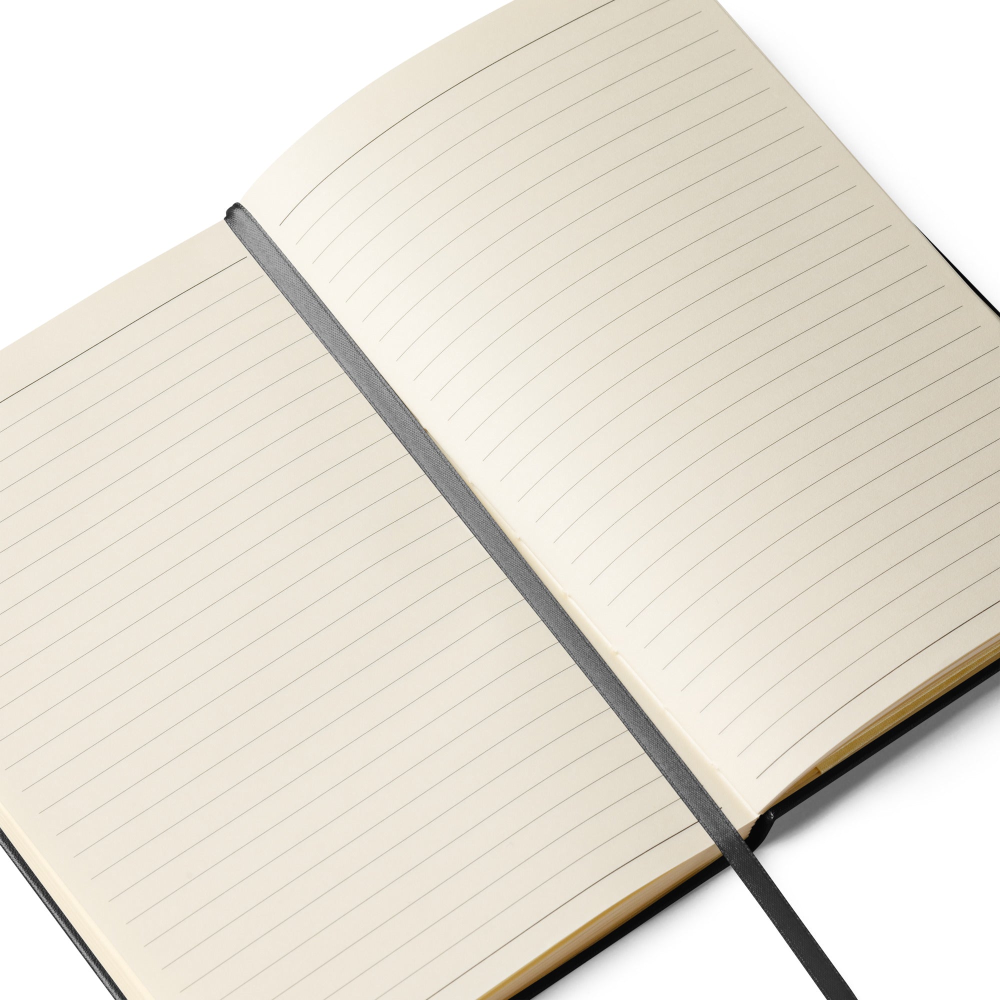 hardcover-bound-notebook-black-product-details-2-64cc04ebdf0ac.jpg