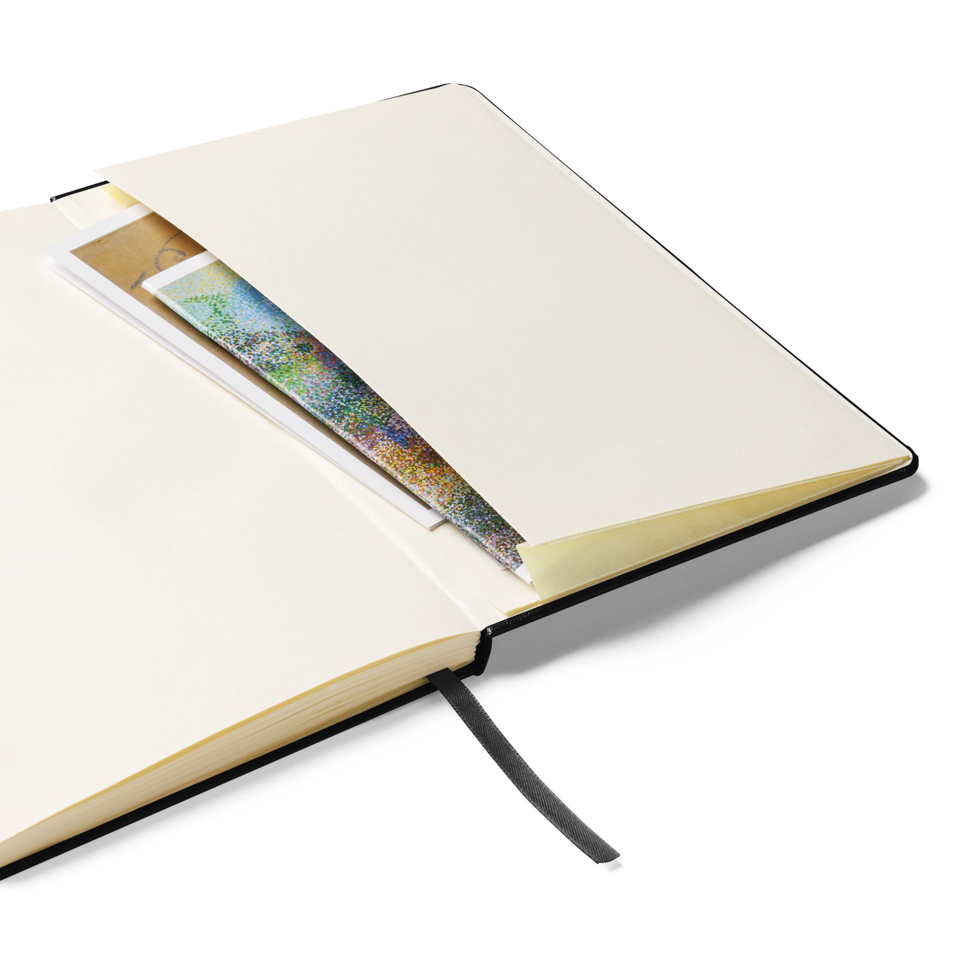 hardcover-bound-notebook-black-product-details-3-64cc04ebdf14f.jpg