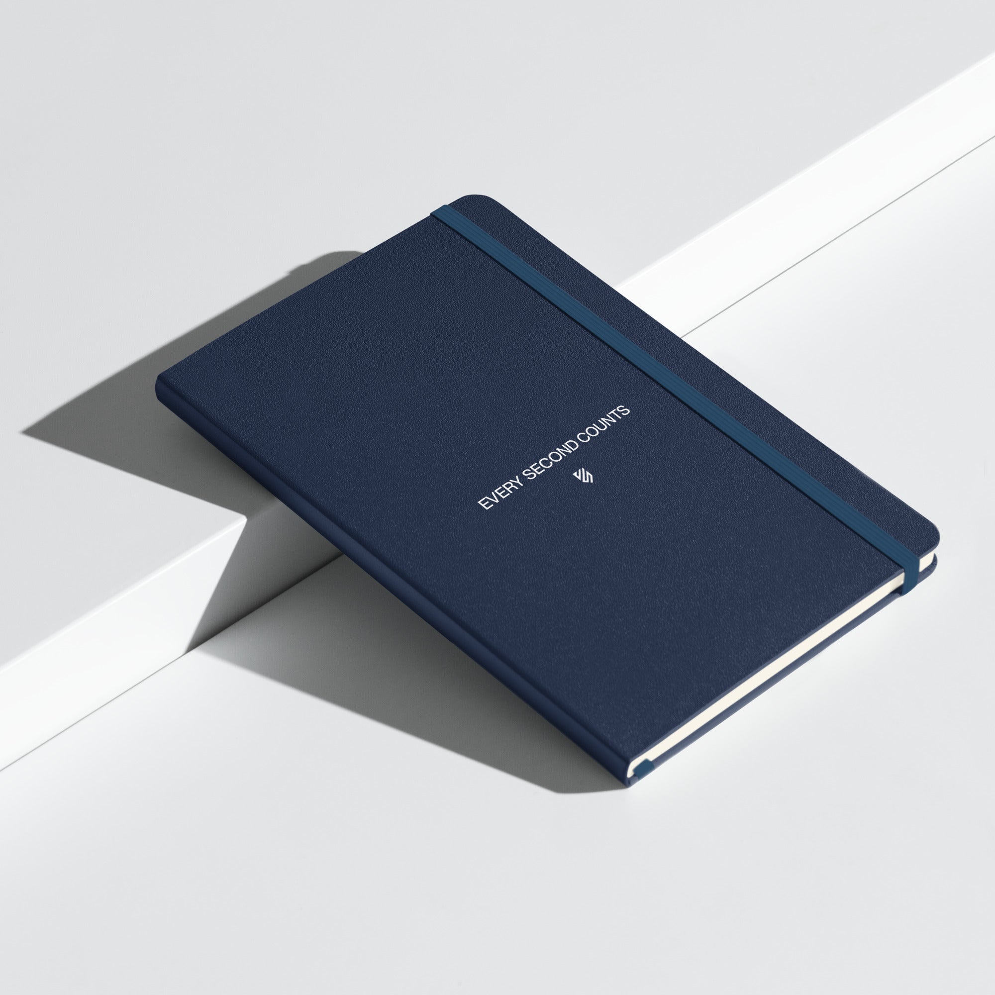 hardcover-bound-notebook-navy-front-64d29f06c3fcd.jpg