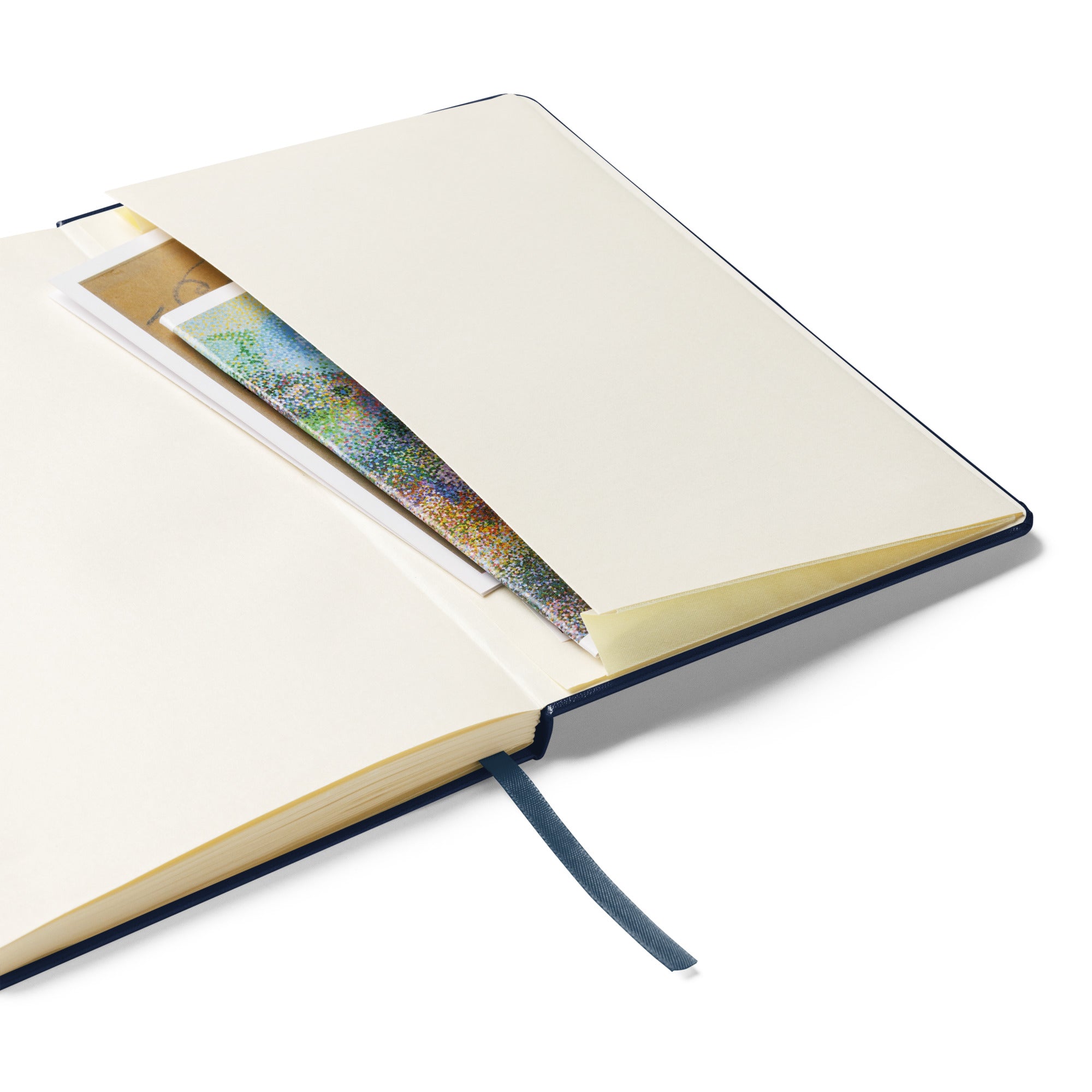 hardcover-bound-notebook-navy-product-details-3-64d29f06c407f.jpg