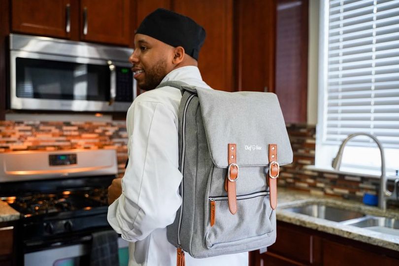 jtthechef-CS-1007-SGRY_d4c5bdb4-306e-4db1-a52a-405810236474.jpg