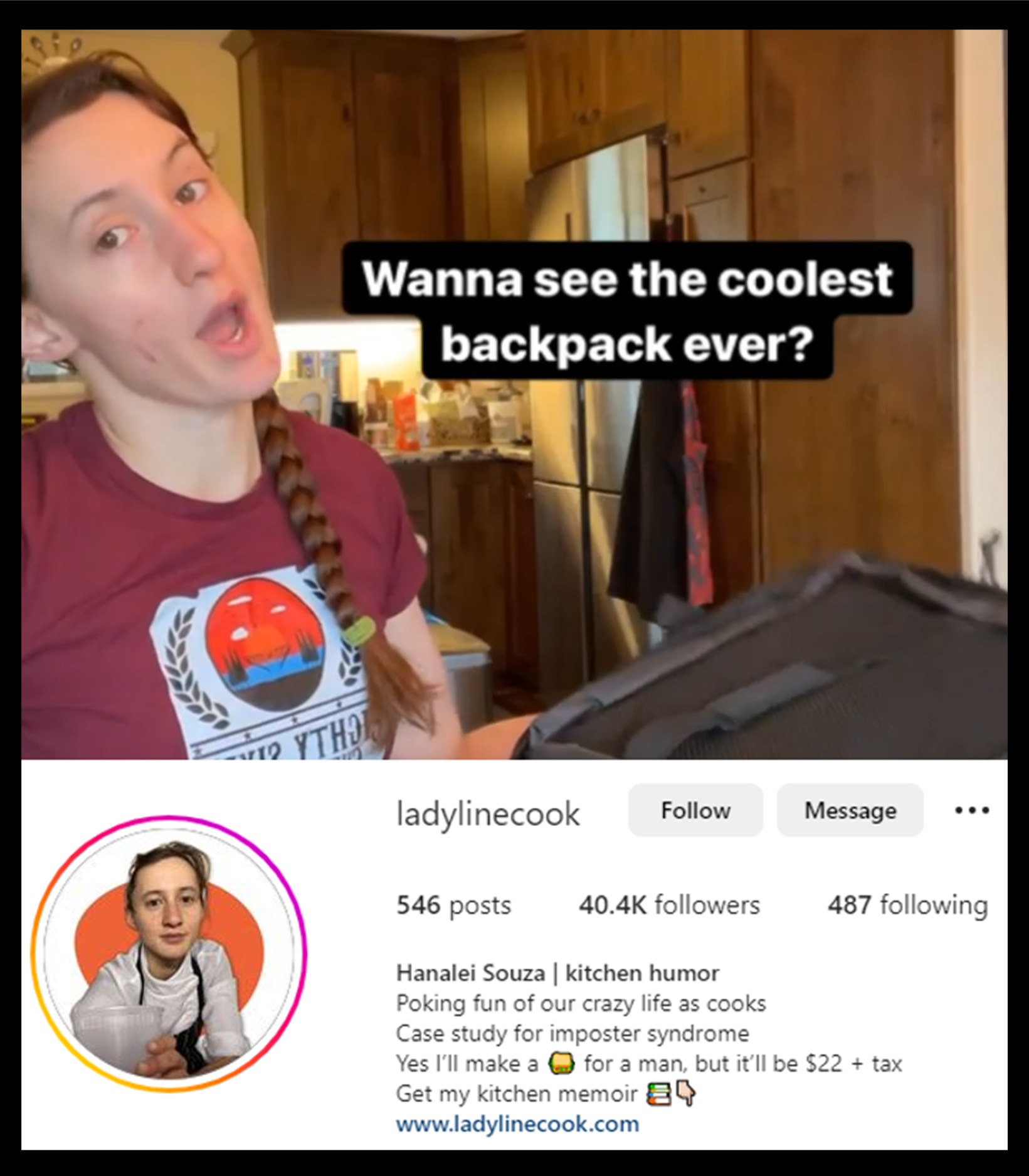 ladylinecook.png