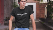Culinary Maverick T-Shirt