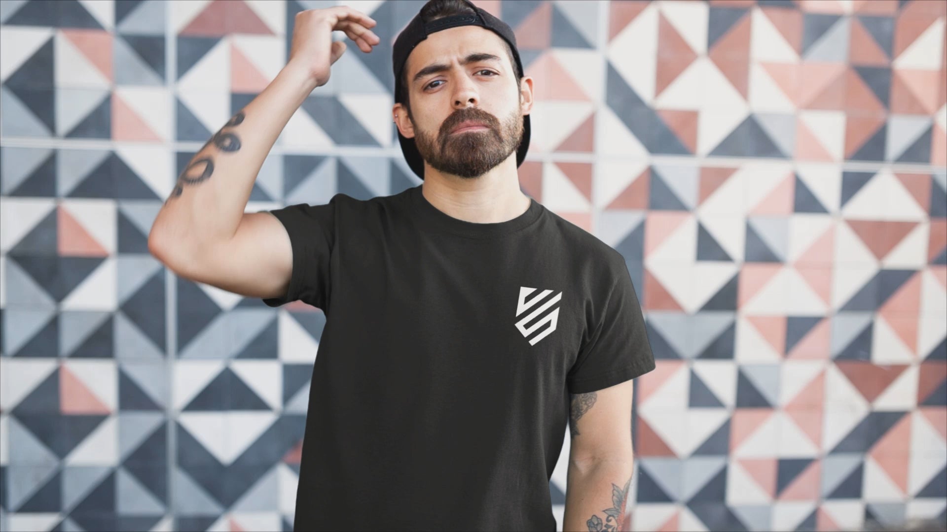 Chef Sac® T-Shirt