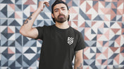 Chef Sac® T-Shirt