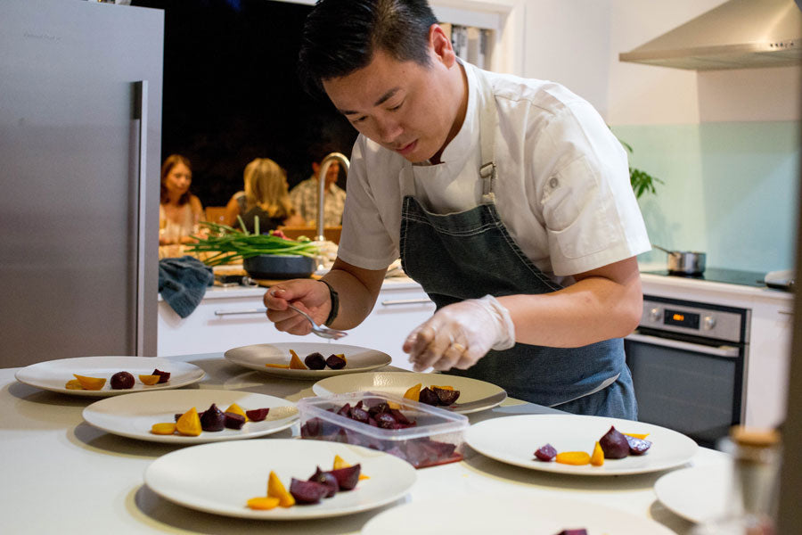 private_chef.jpg