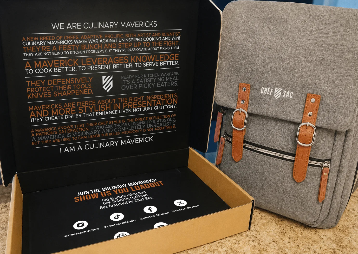 unboxing-gray-chef-knife-backpack-chefsac.webp