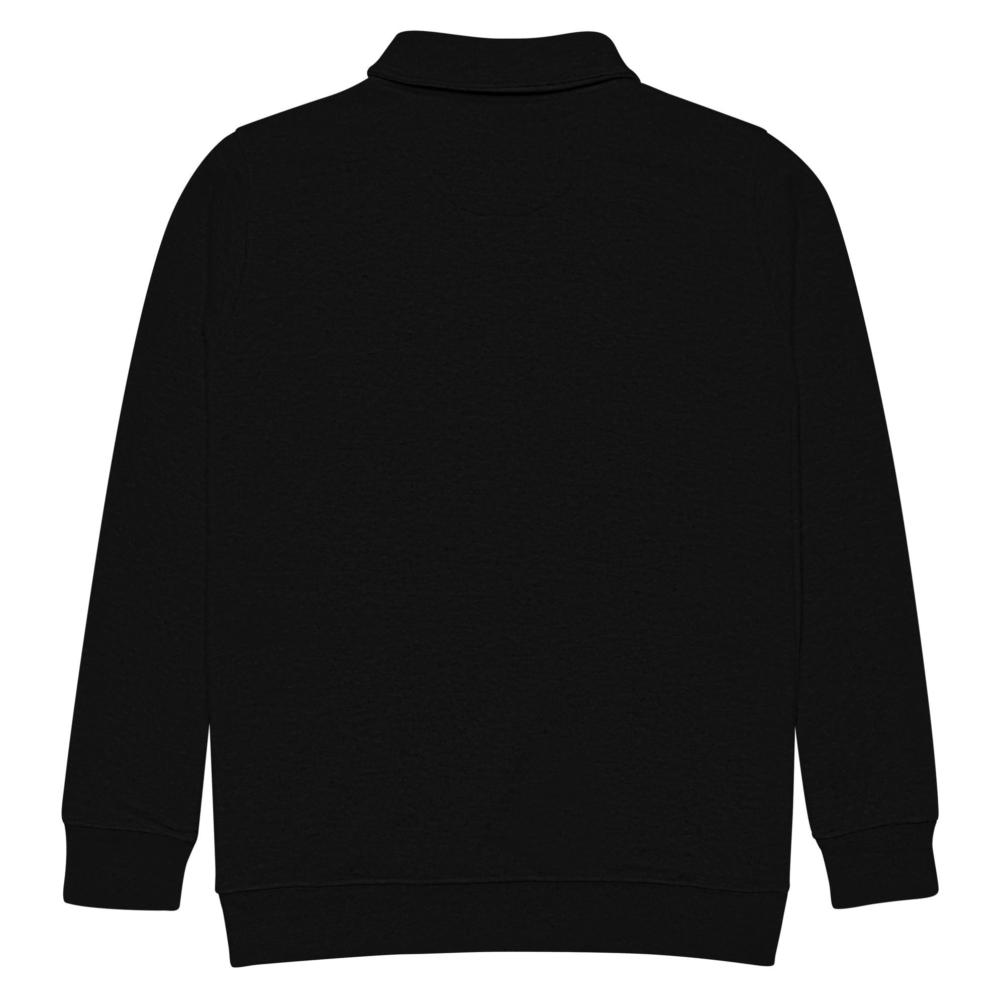 unisex-fleece-pullover-black-back-64cc1a8846ef5.jpg