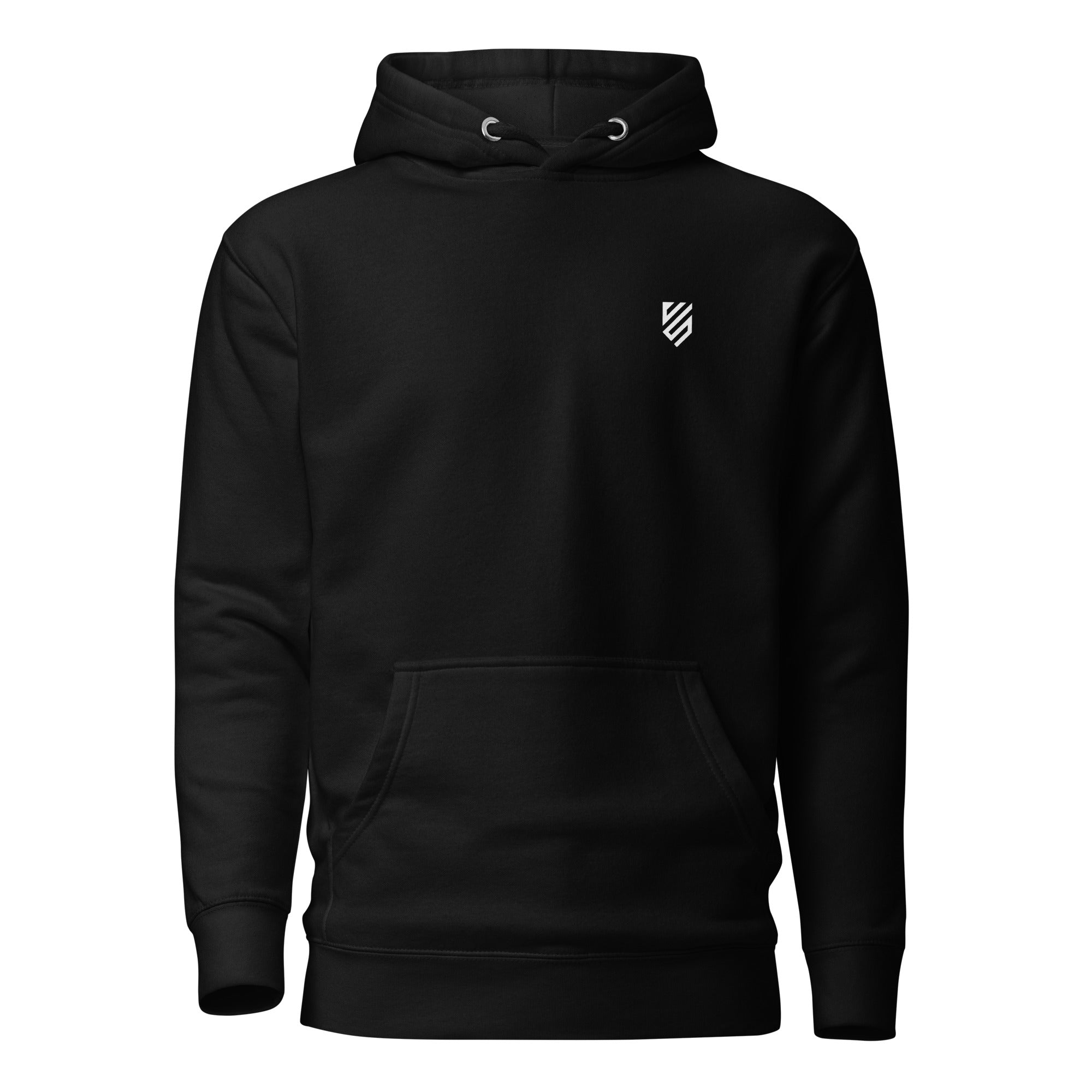 Culinary Maverick Manifesto Hoodie – Chef Sac
