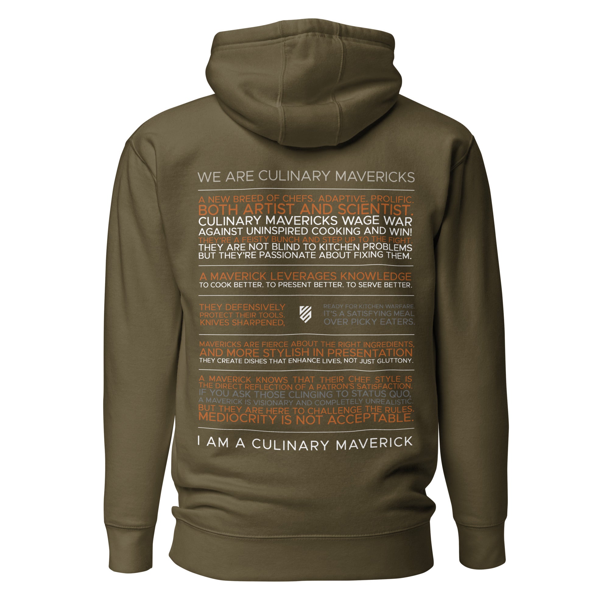 unisex-premium-hoodie-military-green-back-64cc1d3011307.jpg