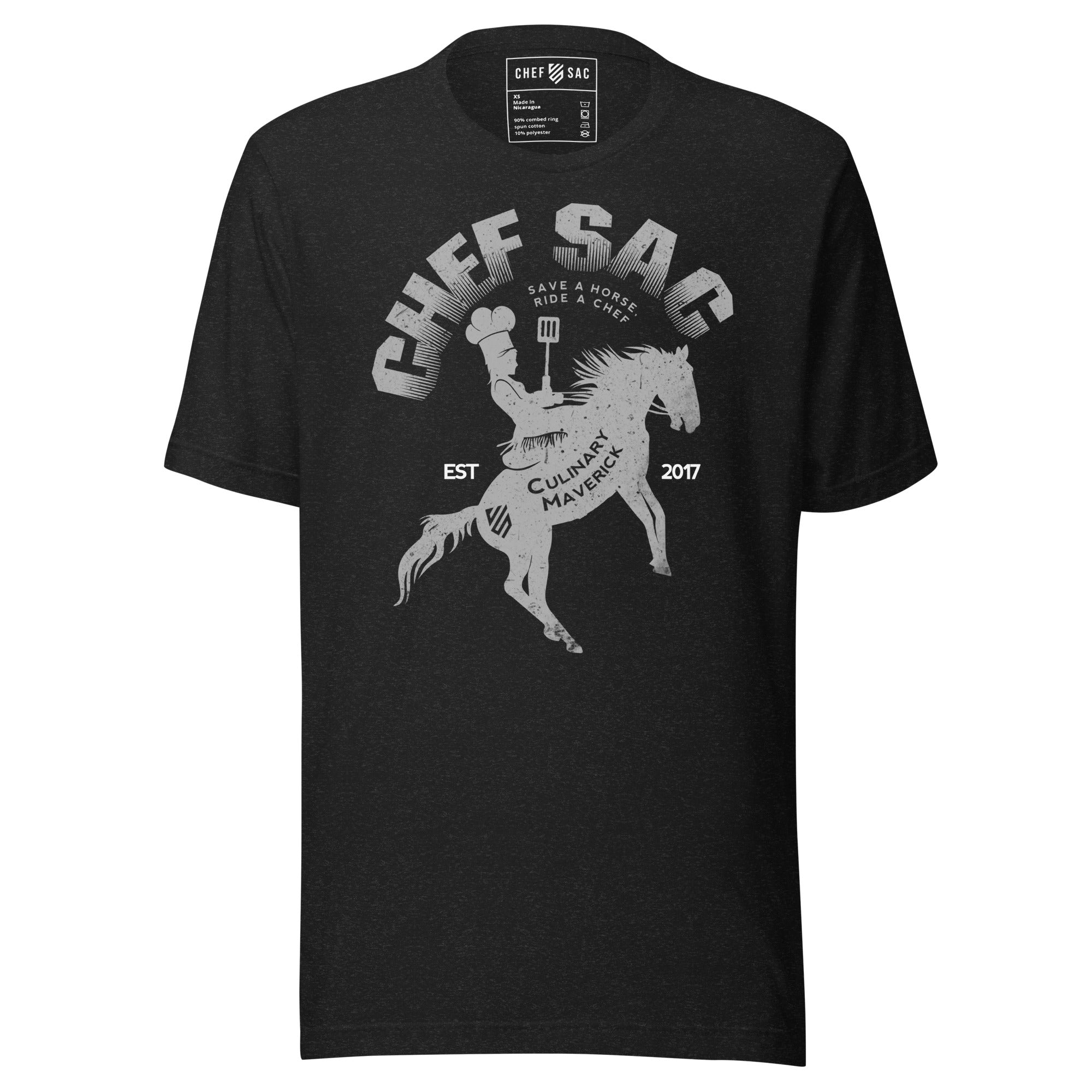 unisex-staple-t-shirt-black-heather-front-650cad263d1f5.jpg