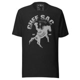 Save a Horse Ride a Chef T-Shirt