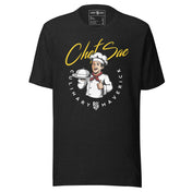 Fallout Pop Art Culinary Maverick T-Shirt