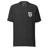 Chef Sac® T-Shirt
