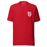Chef Sac® T-Shirt