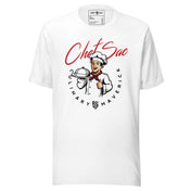 Fallout Pop Art Culinary Maverick T-Shirt