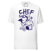 For Culinary Mavericks T-Shirt