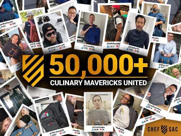 worlds-top-chefs-chef-knife-backpack-choice-chefsac.webp