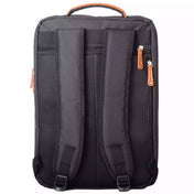 Premium Chef Knife Backpack