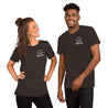 Chef Sac® T-Shirt - Chef Sac