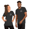 Chef Sac® T-Shirt - Chef Sac
