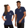 Chef Sac® T-Shirt - Chef Sac