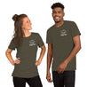 Chef Sac® T-Shirt - Chef Sac
