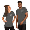 Chef Sac® T-Shirt - Chef Sac